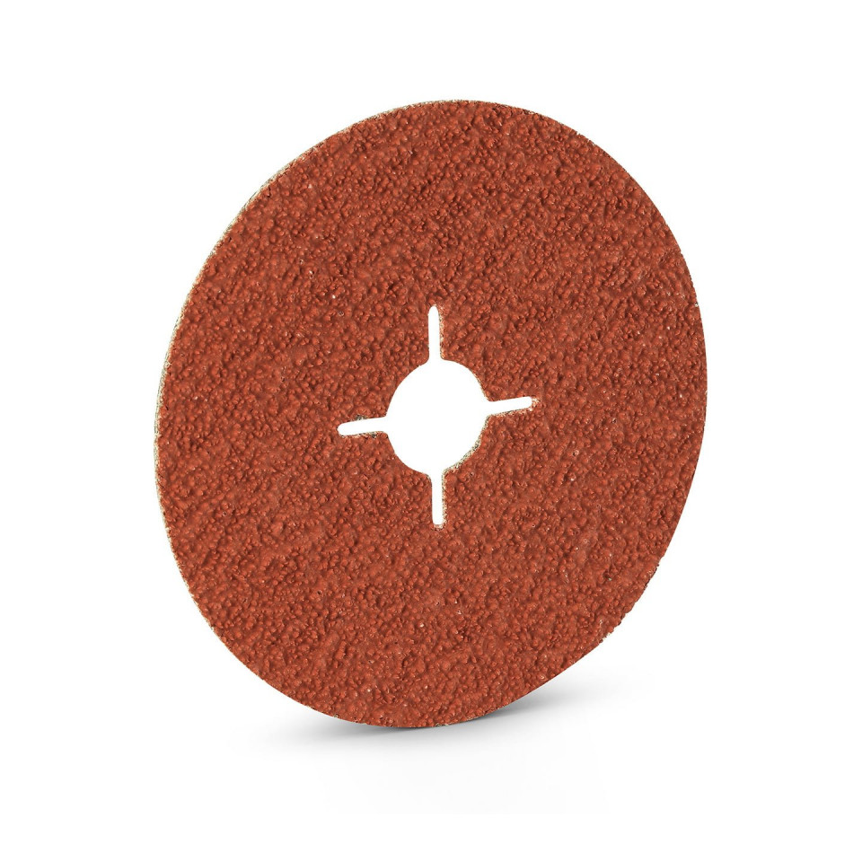 Fibrodisc XF885, 125X22 mm, Gr 50