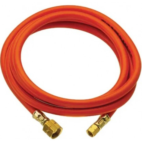 Furtun Rothenberger pentru propan, R3/8 "L-R3/8 "L,5m,4x3,5mm
