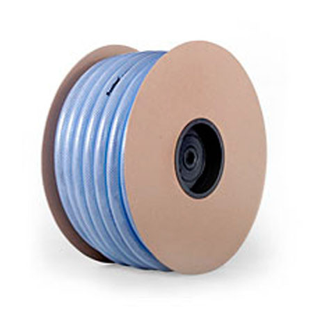 FURTUN UNIVERSAL ARMAT 16(3+10+3)MM / 75M / TAMBUR