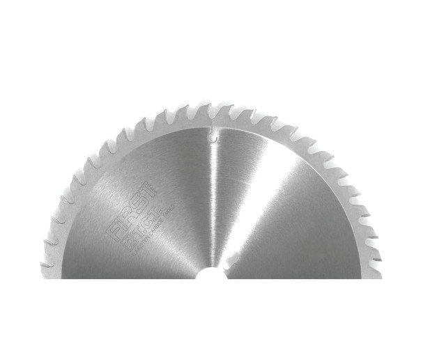GAMMA III Panza circulara placata CMS pentru taierea longitudinala si transversala a lemnului, DIM 450, int 30, Z72 - LC4507201