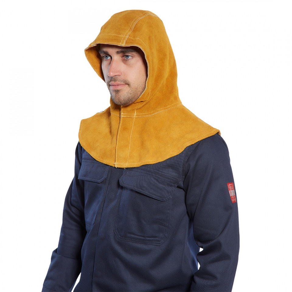 Gluga de Piele SW33
