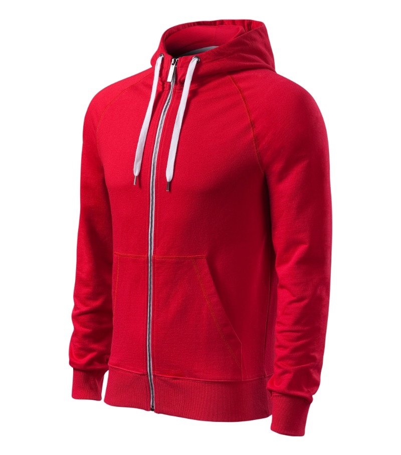 Hanorac pentru bărbaţi, Voyage, 320 g/m² 452