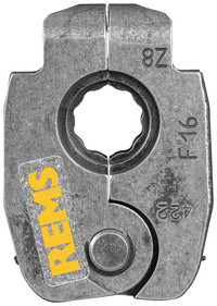Inel de presare REMS F 16 S (PR-2B)