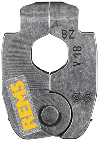 Inel de presare REMS V 18 S (PR-2B)