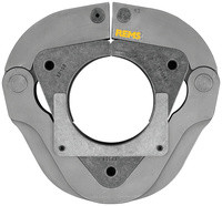 Inel de presare REMS XP 108,0 XL (PR-3S)