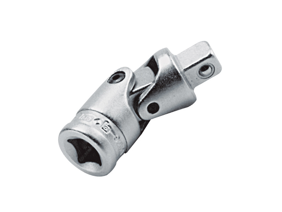 Intermediar cardanic IUS 38mm x 1/4”