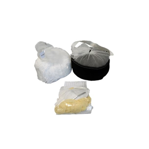 Kit intretinere separator apa-ulei pentru EW70