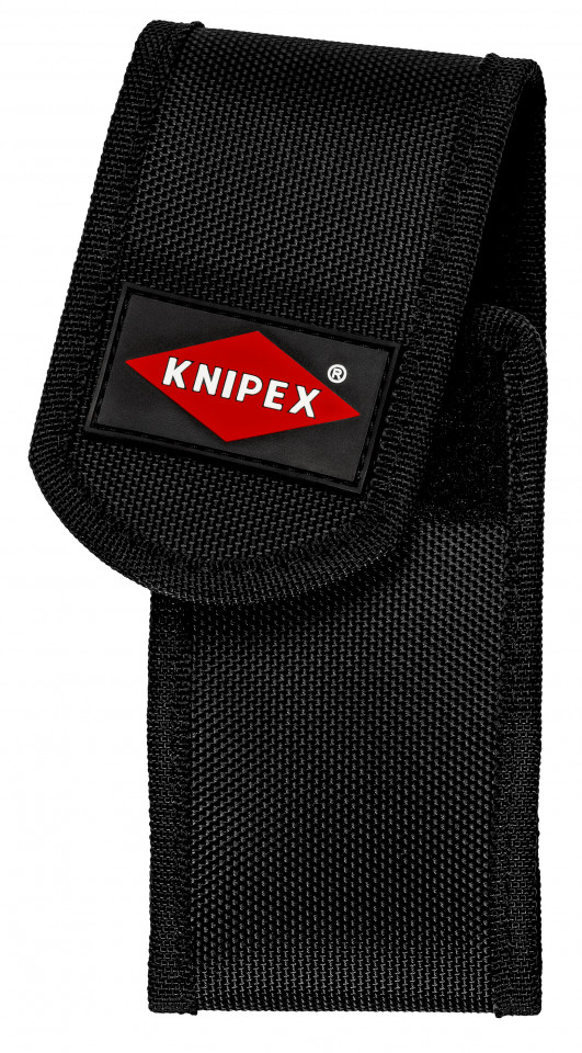 KNIPEX 00 19 72 LE Gentuță de curea pentru doi clești 45 mm