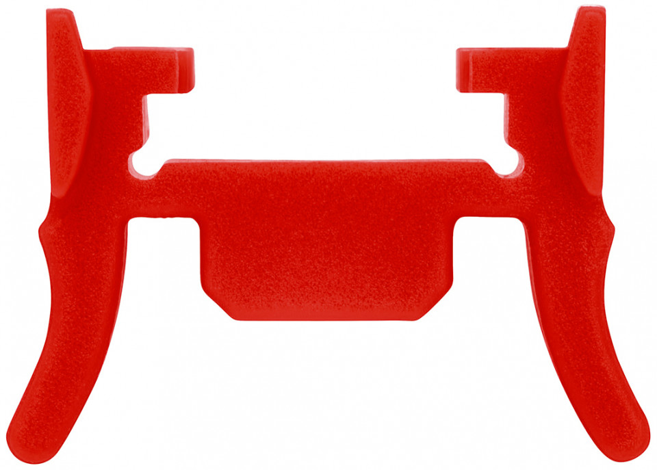 KNIPEX 12 49 23 opritor longitudinal de schimb pentru 12 42 / 52 195