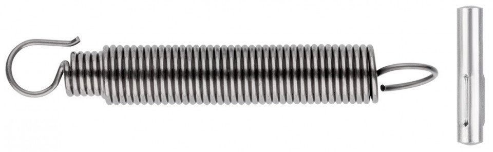 KNIPEX 87 19 250 arc de schimb pentru 87 11 250