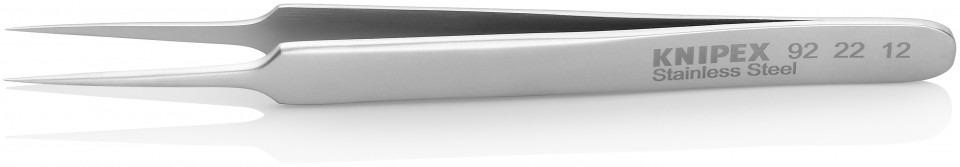 KNIPEX 92 22 12 Pensete universale 110 mm