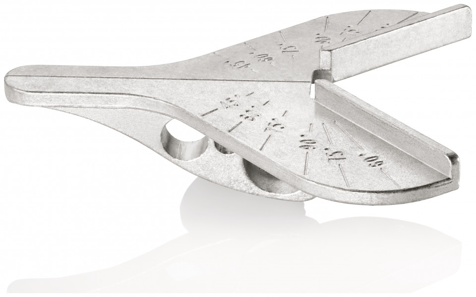 KNIPEX 94 39 215 01 reazem pentru tăiere pentru 94 35 215