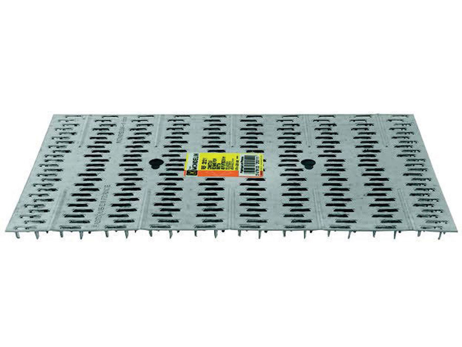 Lamă de schimb pentru Drișcă-răzuitor - 15×25 (G)