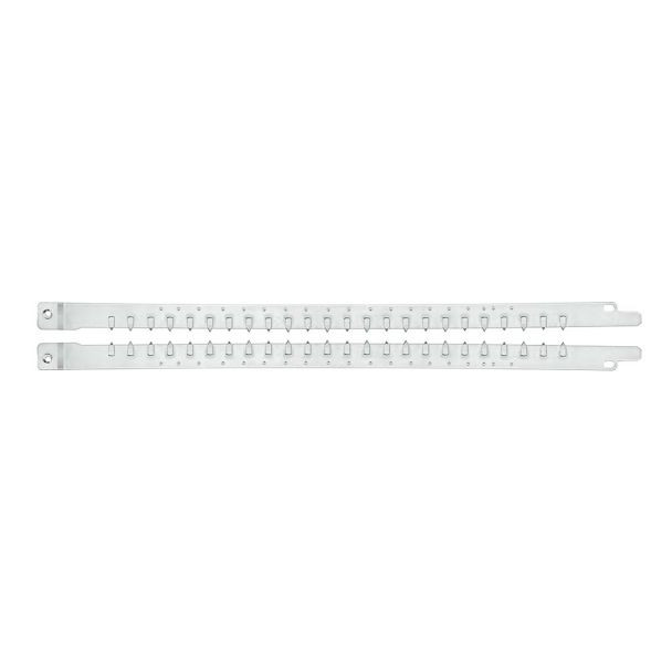 Lama fierastrau TCT Dewalt DT2975, 430 mm, pentru BCA