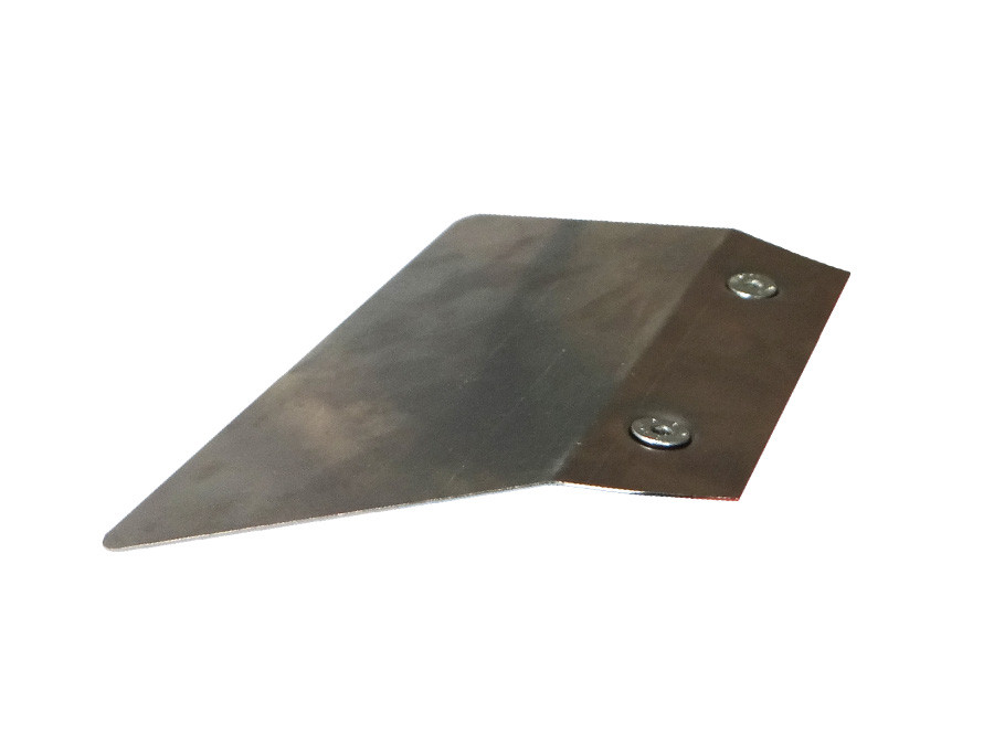 Lame de schimb ERGOLAME - 300×120