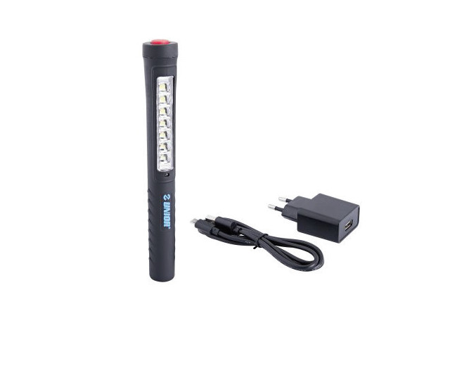 Lanterna cu LED, L 170