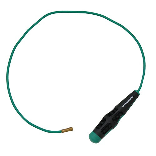 Magnet flexibil Jonnesway 3.2mm