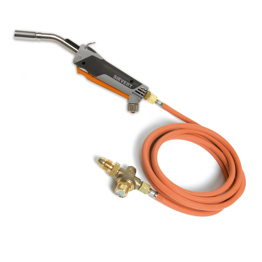 Maner cu furtune pt Roxy kit