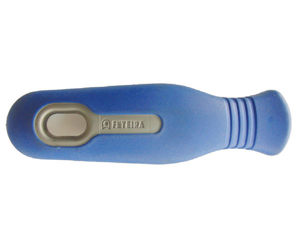 Maner de plastic pentru pila TOME FETEIRA DIM 7.7