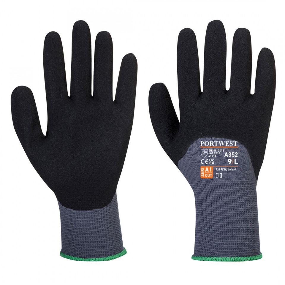 Manusa DermiFlex Ultra A352