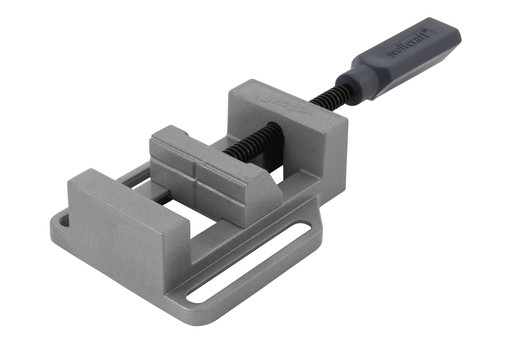 Menghina Wolfcraft Simplex 60, latime bacuri 68 mm, deschidere 65 mm