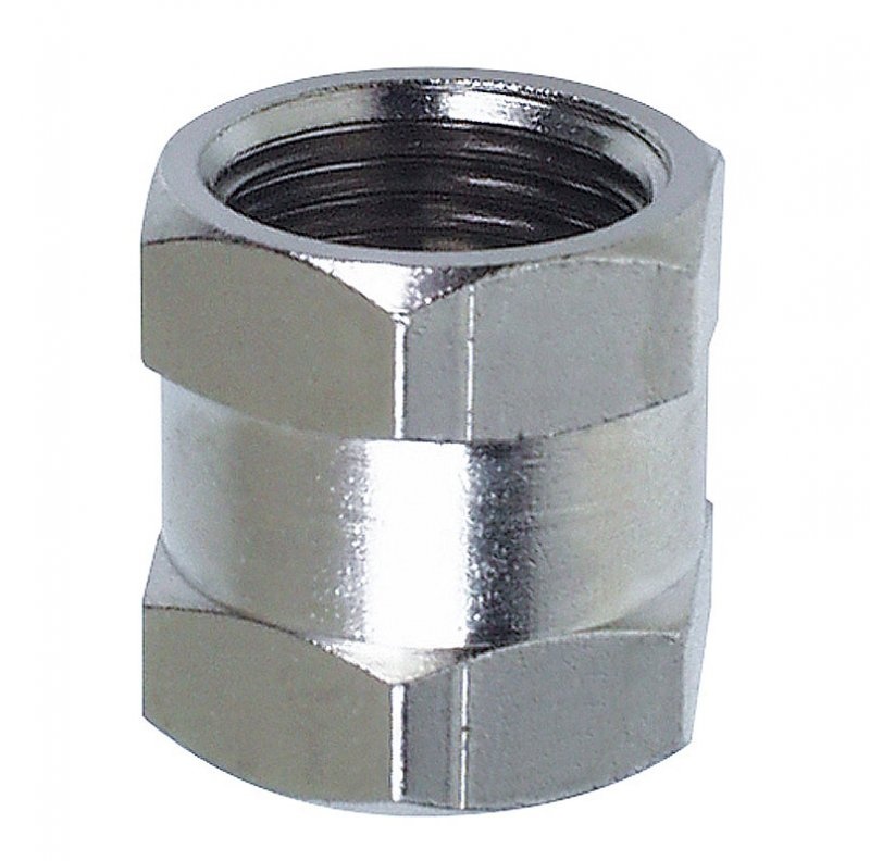 Mufa 1/2" tip 280/10