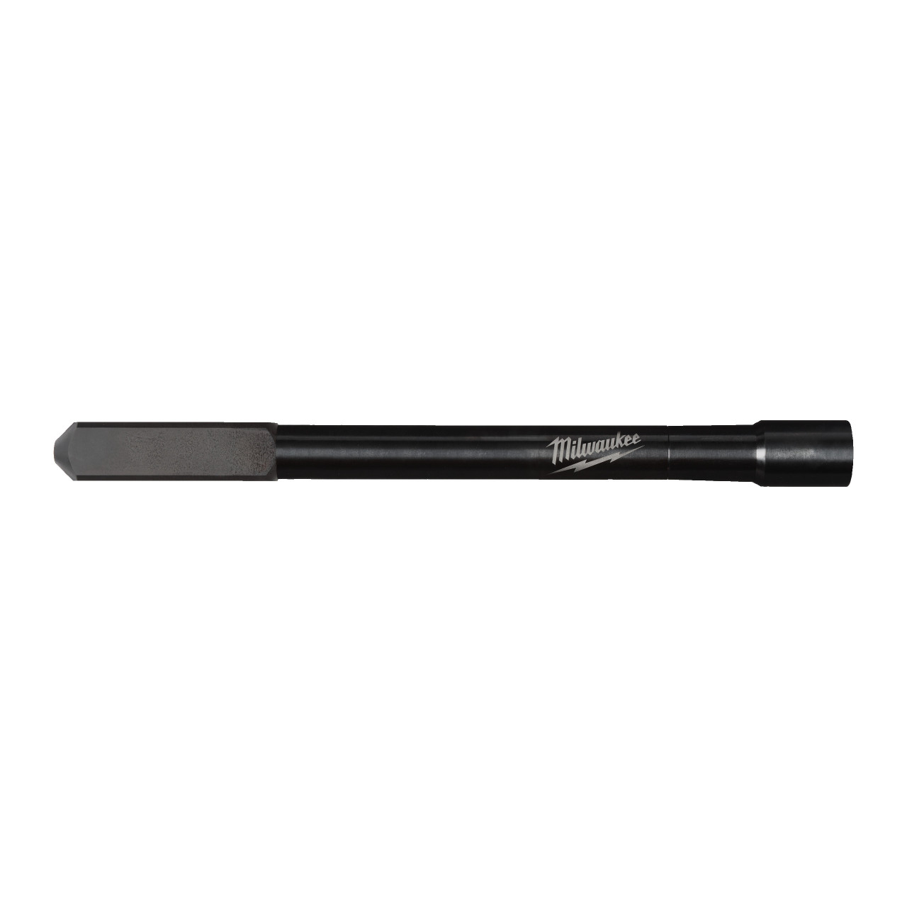 MXFCVH-25 mm MXF CAP VIBRATOR 25MM