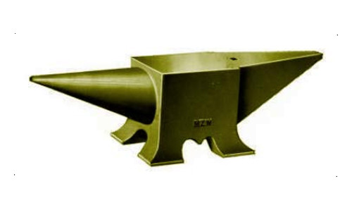 Nicovala 14Kg