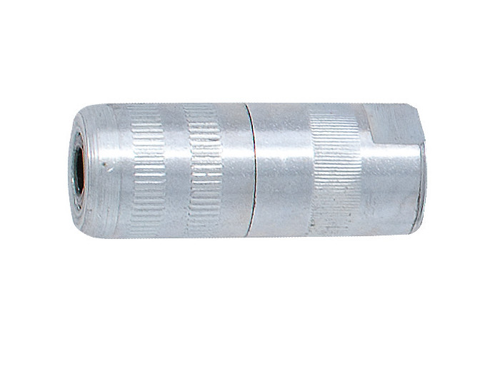 Niplu R1/8"