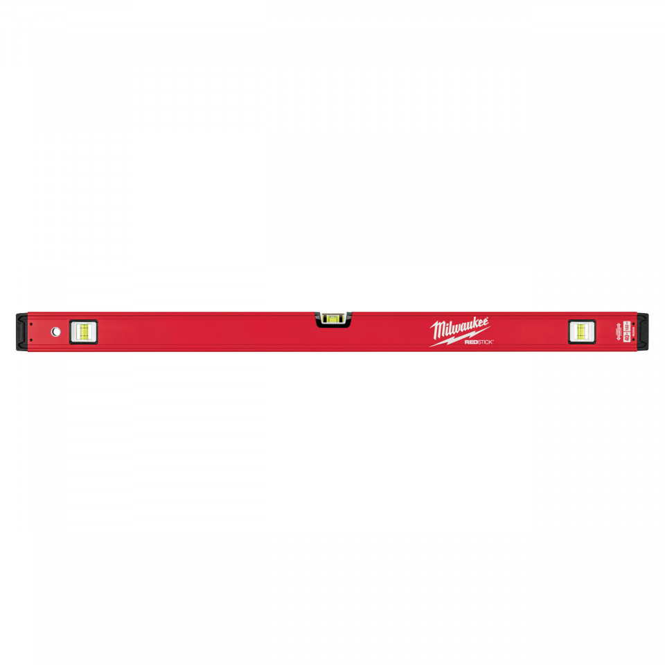 Nivele REDSTICK™ Backbone Milwaukee 100cm
