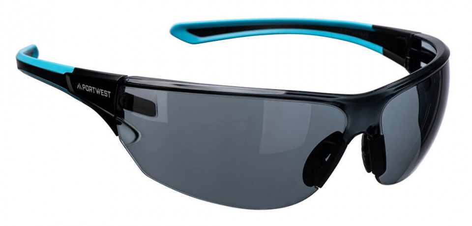 Ochelari de protecție Mega KN PS19