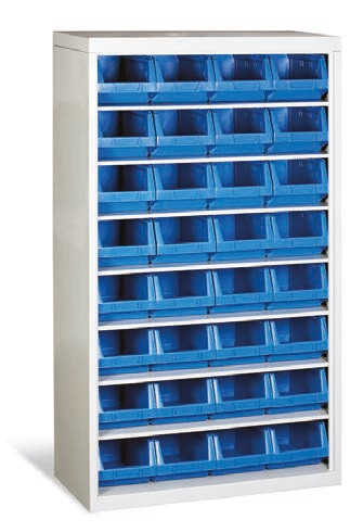 Organizator 32 module P.A. 04 900x1600x400