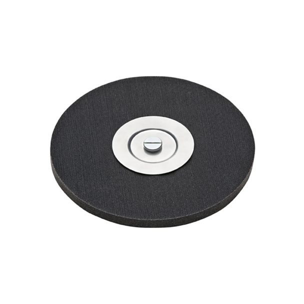 Pad pentru slefuit Flex 483486, 225 mm
