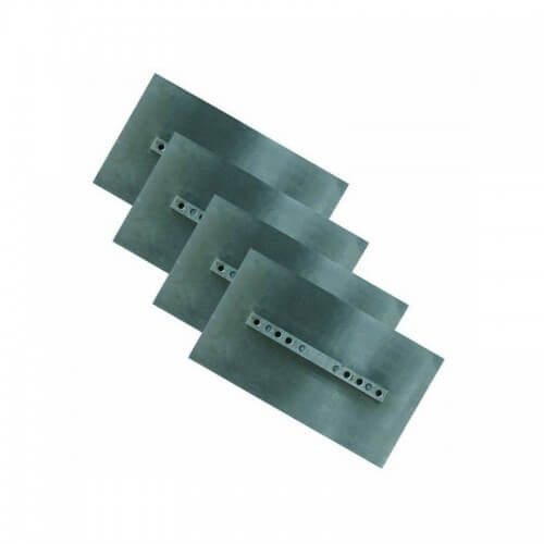 Pale standard EP 900 (set 4 buc.)