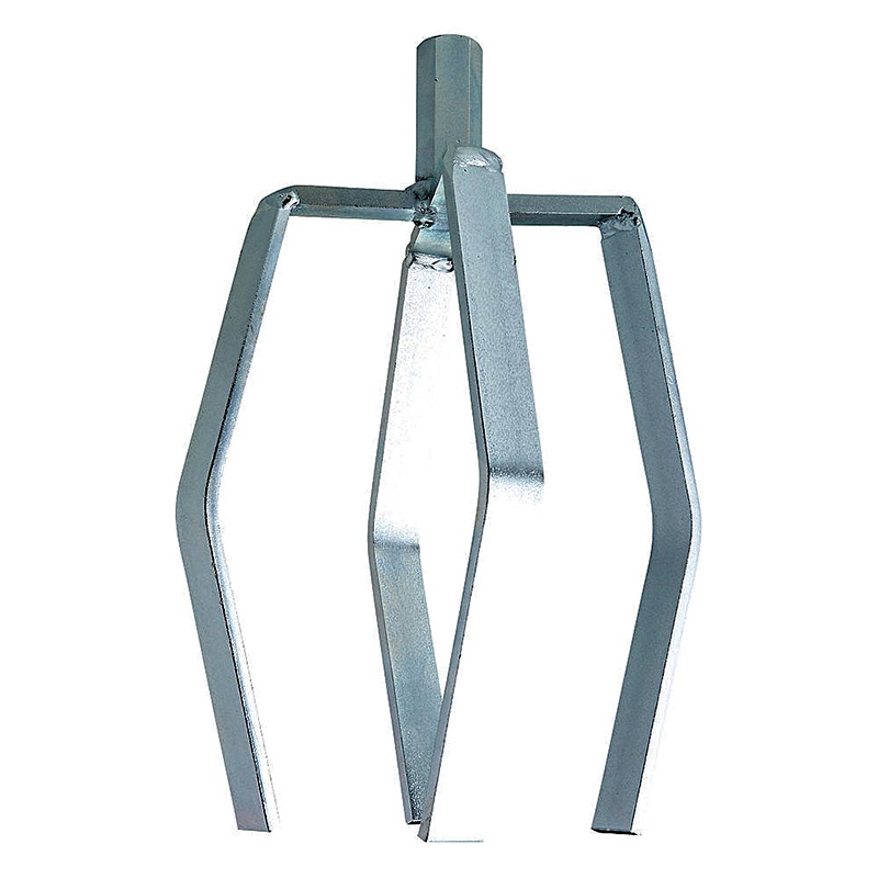 Paleta amestecare XM 160