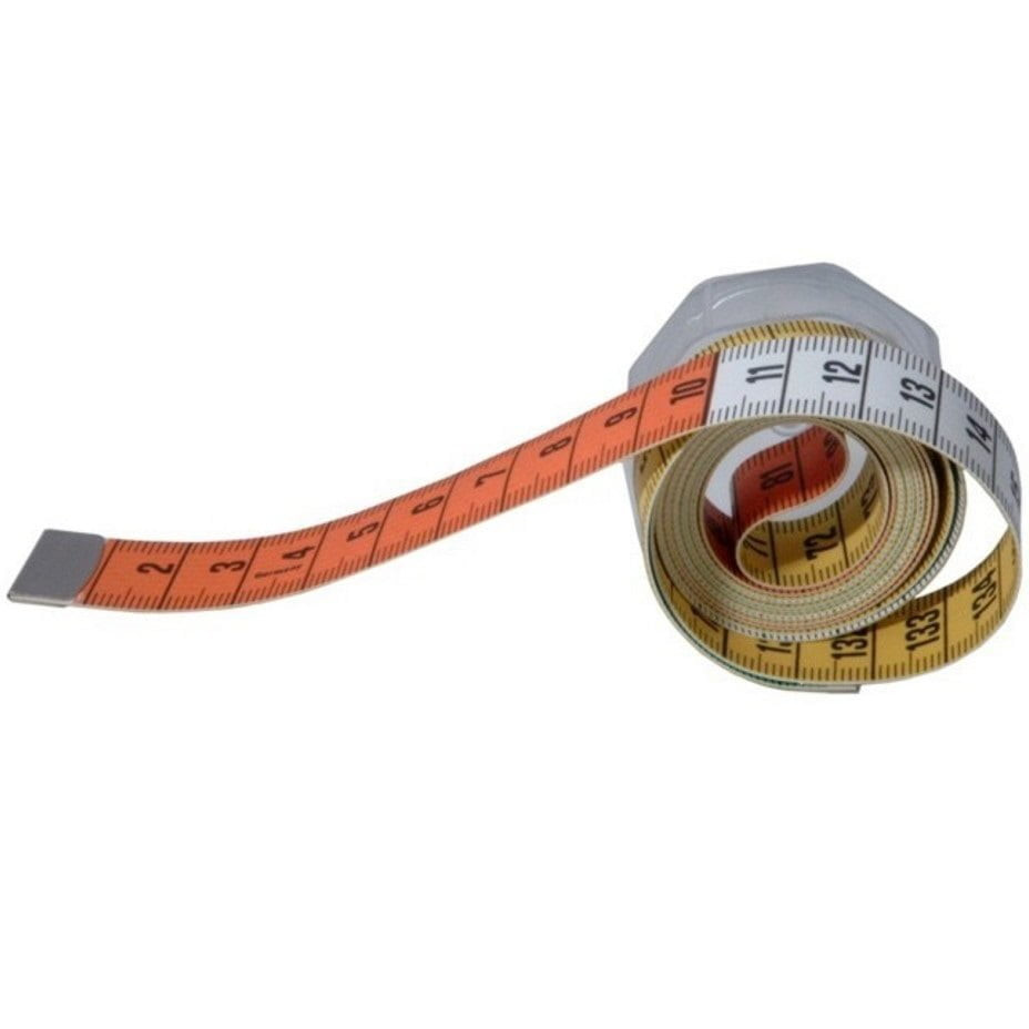 Pamblica de croitorie - 150 cm pentru masurare