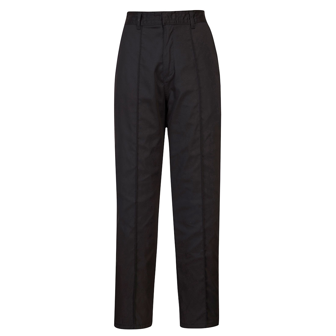 Pantaloni de Damă Elastici LW97