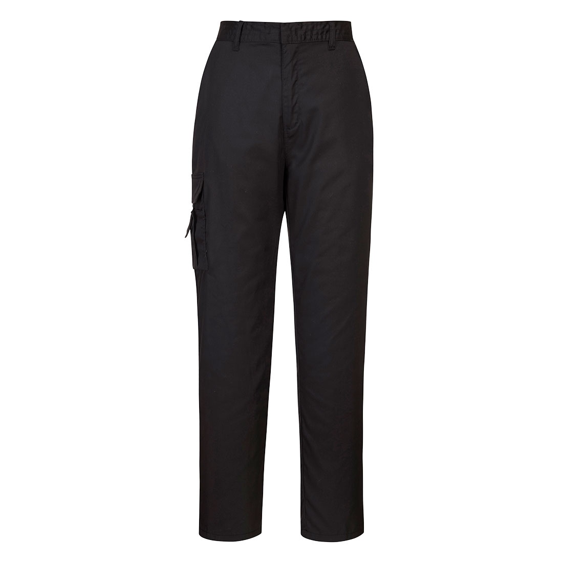 Pantaloni Hi-Vis Combat C099
