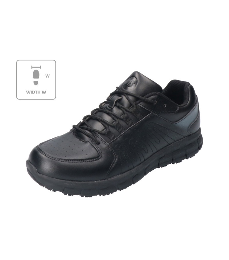 Pantofi unisex, Charge W, B78