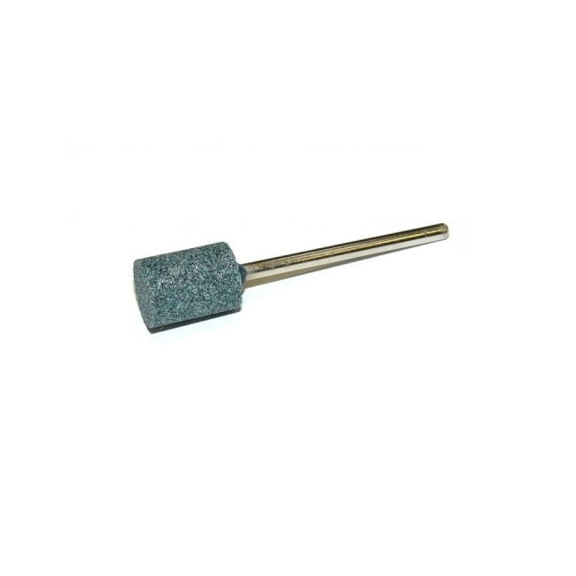 Piatra Biax 12x16x3mm, 49C 80 K, 413314