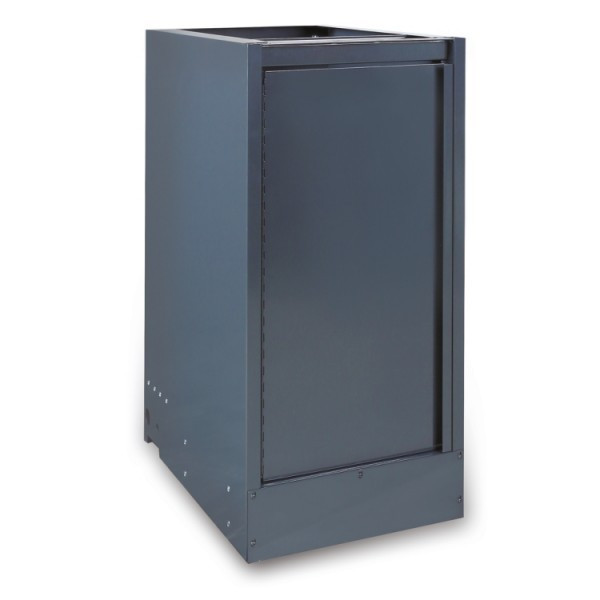 Picior dublu mijloc pentru banc C55B/GDS