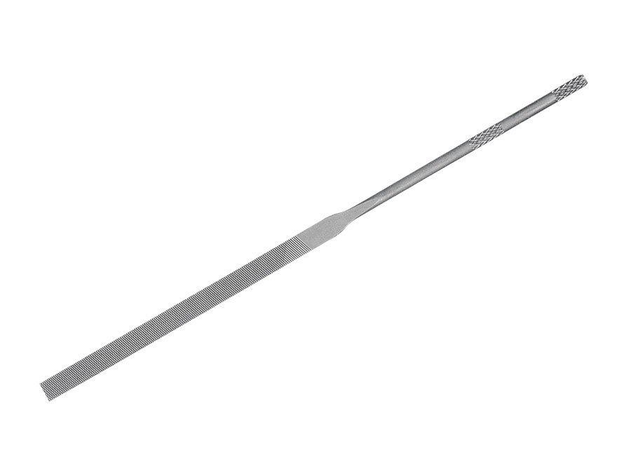 Pila AC lata - 140 mm B