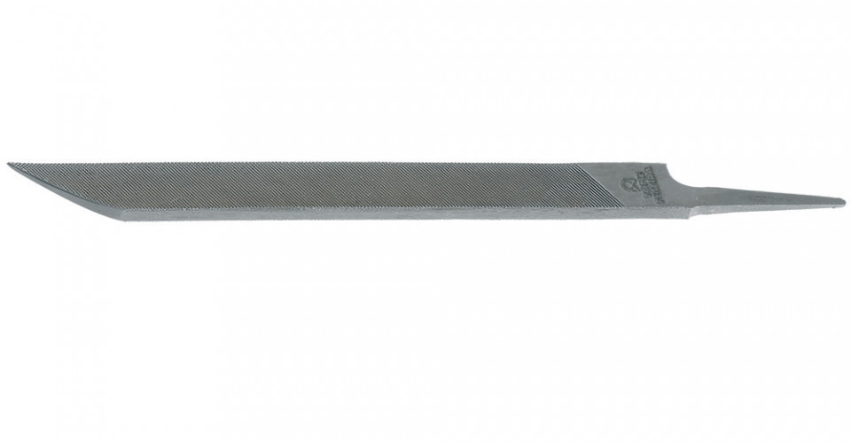 Pila cutit TOME FETEIRA 250 mm taiere bastard