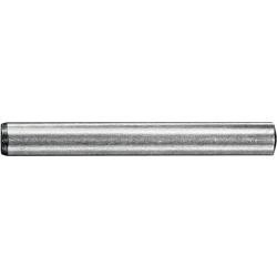 Pin blocare ASW 3/4", 54mm