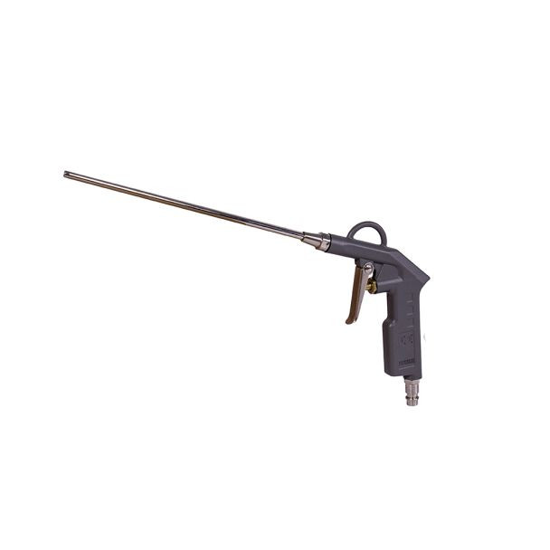 Pistol de suflat cu duza lunga Airmaster AIR-51