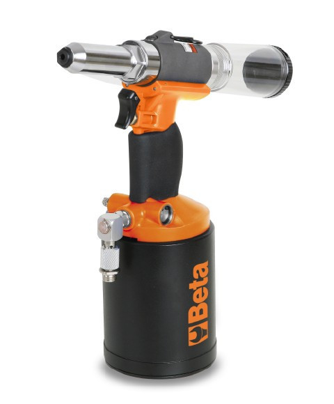 Pistol pneumatic de nituit, 4,8-7,8mm 1946C 7,8