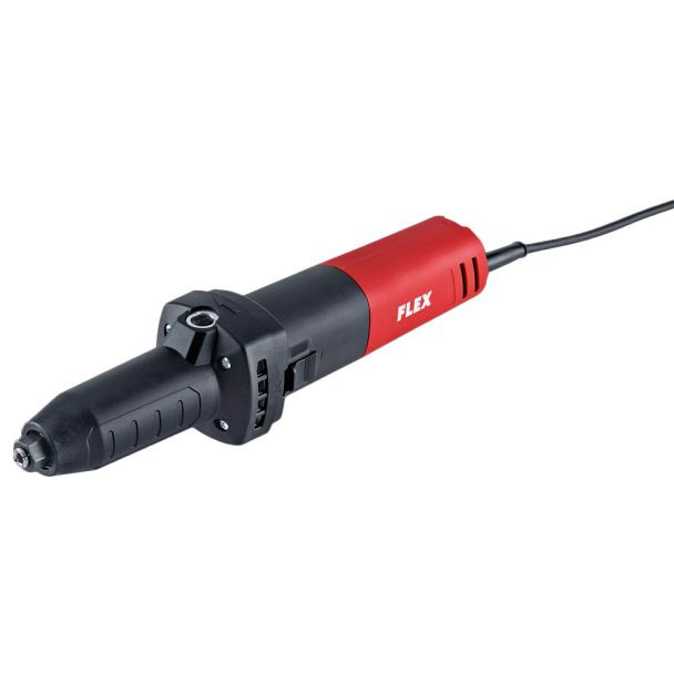Polizor drept Flex DGE 8-32, 800 W, 10600 - 32000 rpm