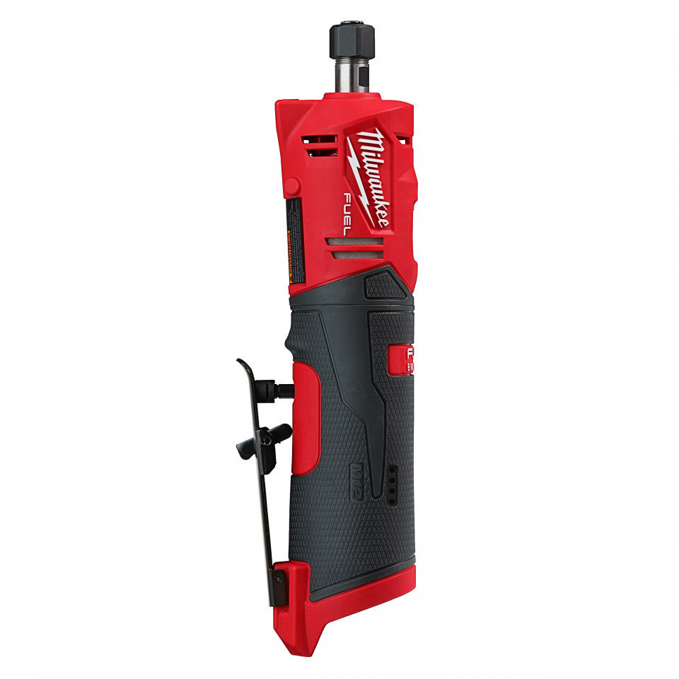 POLIZOR DREPT M12 FUEL™ M12FDGS-0, neechipat