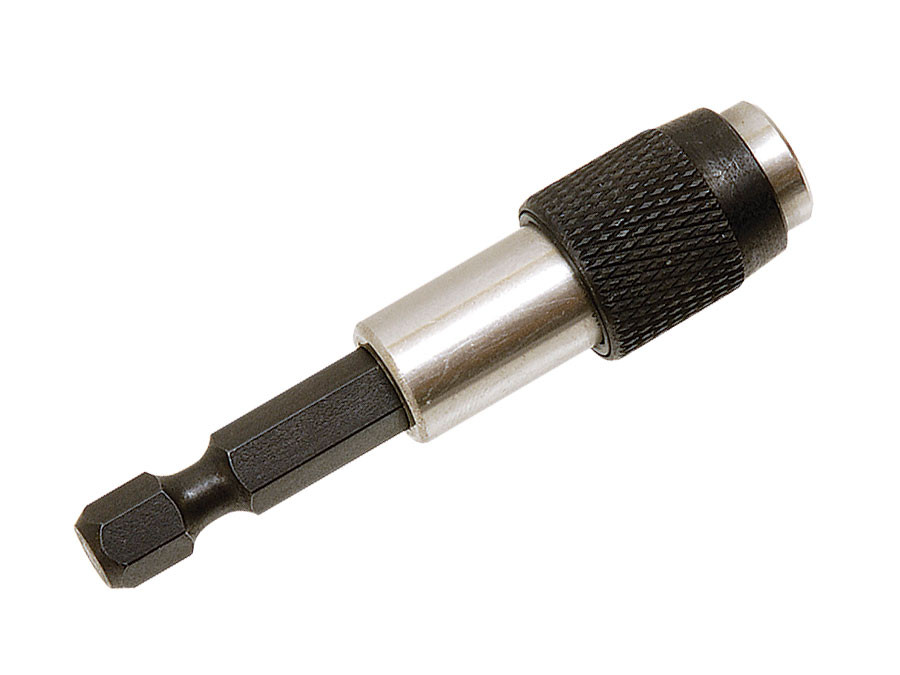 Port bit magnetic MOB 1/4” - 1/4"