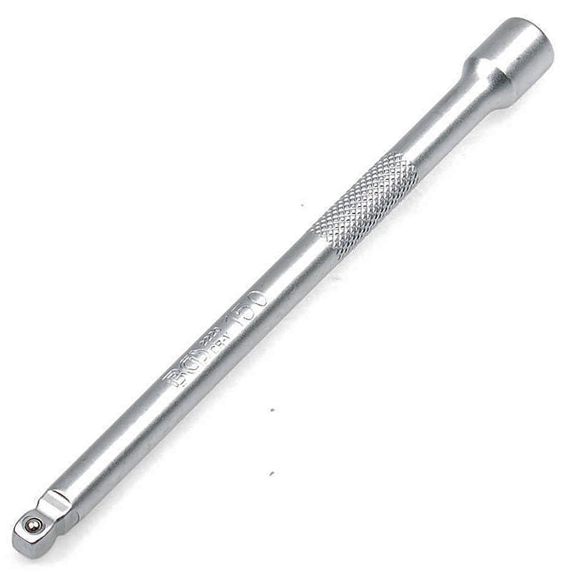 Prelungitor cu cap sferic 1/4", 150 mm